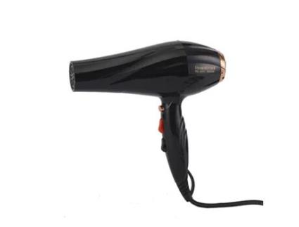 Secador de Cabelo REMINGTON Re-2011 2000 W