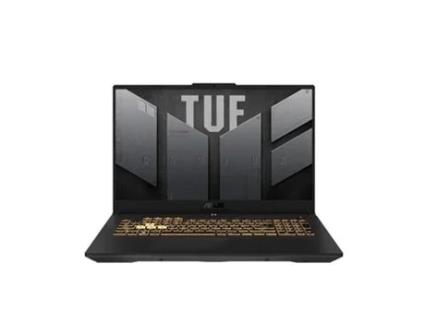 Portátil ASUS Tuf507zu4-lp110 (15.6'' - Intel Core i7-12700H - RAM: 16 GB - 512 GB SSD - NVIDIA)