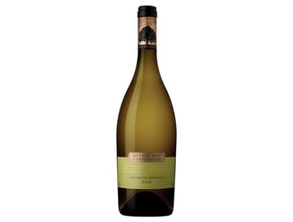 Vinho Branco Colheita Quinta dos Carvalhais Dão 2019