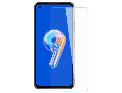 Película para Asus Zenfone 9 5G AMORUS