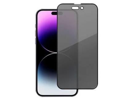 Película para iPhone 14 Pro Max MOMAX