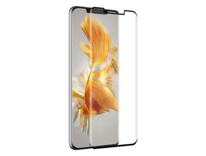 Película para Huawei Mate 50 Pro 4G HAT PRINCE