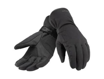 Luvas de Mota TUCANO URBANO Lady Password 3G