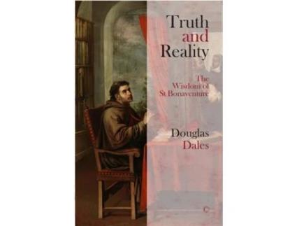 Livro truth and reality de douglas dales (inglês)