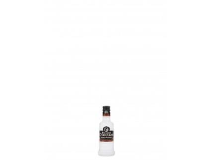 Vodka Russian 5Cl Miniatura