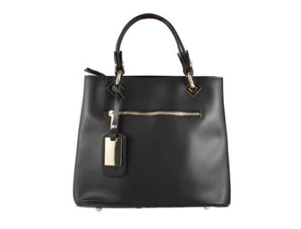 Mala ROBERTA M Mulher (Preto)