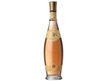 Vinho OTT Ott Château De Selle Côtes De Provence Joven (3 L - 1 unidade)