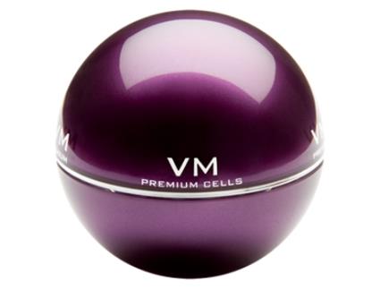 Kosei Vm Premium Creme Cells