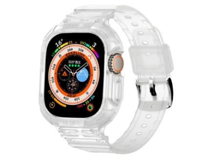 Bracelete para Apple Watch Ultra 49mm JSM