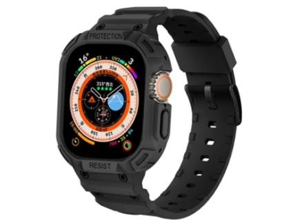 Bracelete para Apple Watch Ultra 49mm JSM