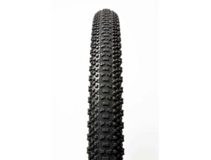 Pneu Panaracer Driver Pro 27.5