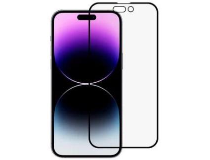 Película para iPhone 14 Pro RURIHAI