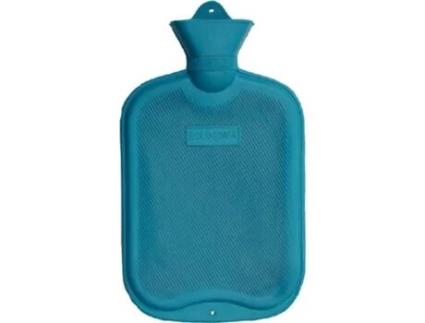 Bolsa agua caliente 2 litros standard rayada 03001219