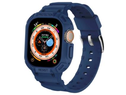 Bracelete para Apple Watch Ultra 49mm JSM