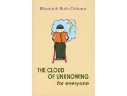 Livro the cloud of unknowing for everyone de elizabeth ruth obbard (inglês)