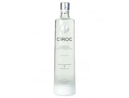 Vodka Ciroc Coconut 1L