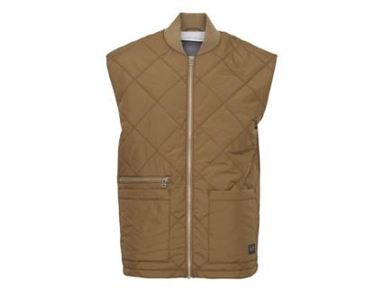 Colete para Homem CASUAL FRIDAY (M - Multicor)