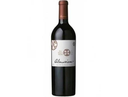 Vinho Almaviva Tinto