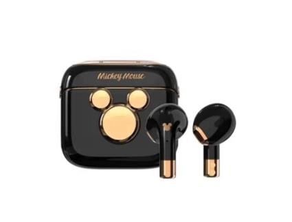 Auriculares Bluetooth True Wireless SENLIN Retrô Chamada