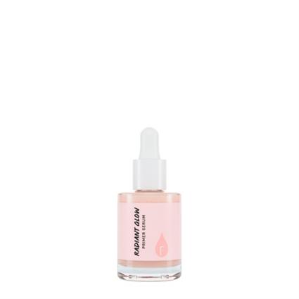 SÉRUM PRIMER RADIANT GLOW 28 ML