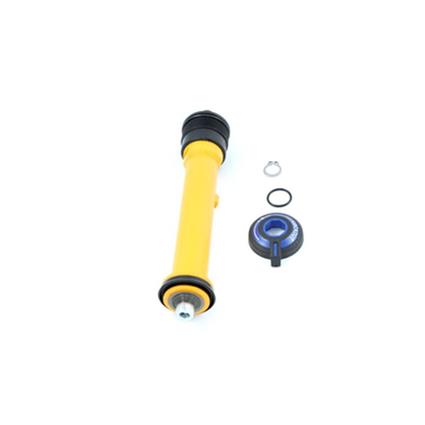 Rock Shox Cartucho bloqueo Recon Silver