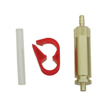 Rock Shox Adaptador Sangrado Reverb