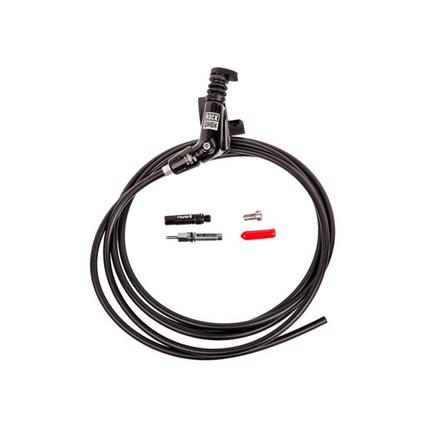 Rock Shox Mando Reverb
