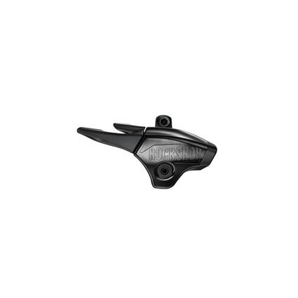 Rock Shox One Loc Fullsprint