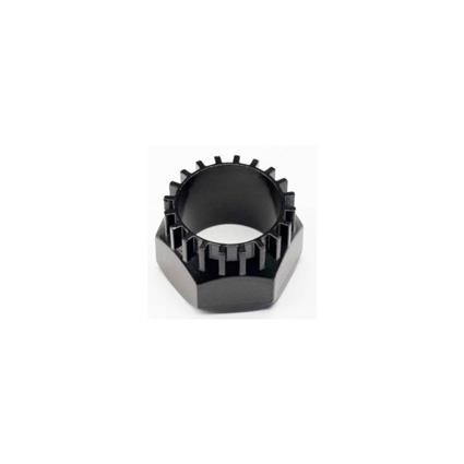 Park Tool BBT-32C Extractor pedalier Shimano/Isis Drive