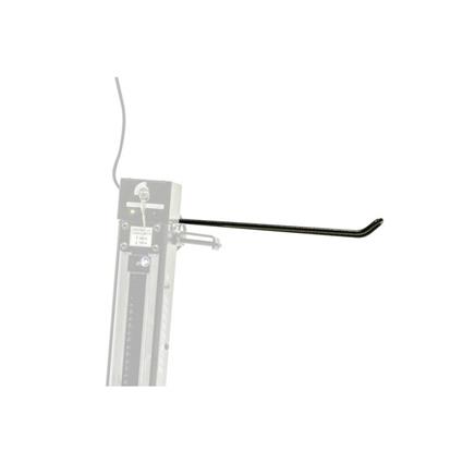 Unior Soporte rollo papel