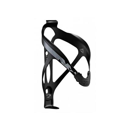 Merida Alloy Friction