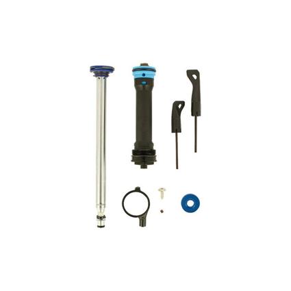 Rock Shox Cartucho bloqueo Recon Silver TK