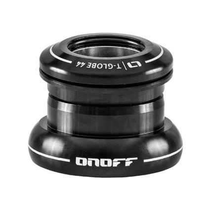 OnOff T-Globe