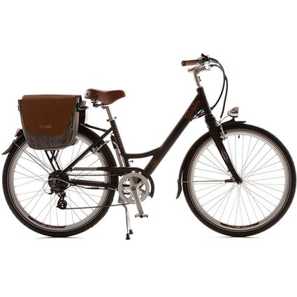 Littium Berlin Classic