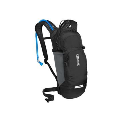 Camelbak Lobo 9