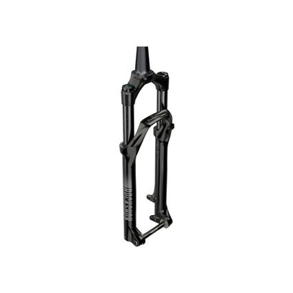 Rock Shox Judy Silver TK 29