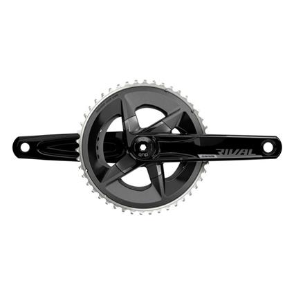 Sram Rival AXS