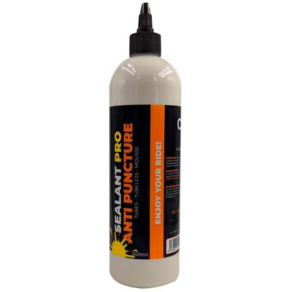 Catek Sealant Pro