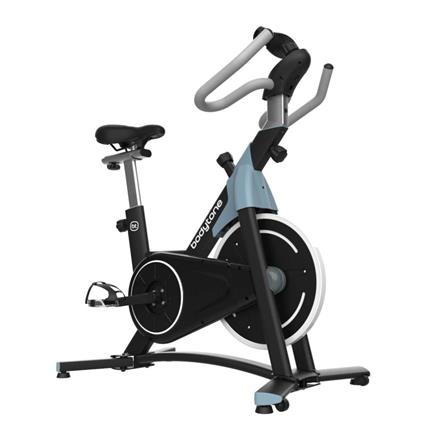 Bodytone Bicicleta Ciclo Indoor DS16