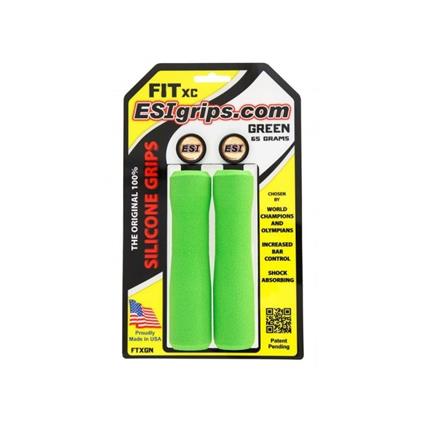 ESIGrips Fit CR