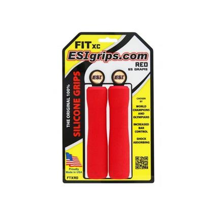 ESIGrips Fit CR