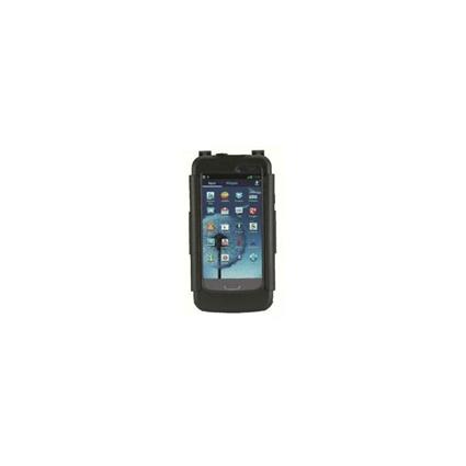 Relev Soporte Samsung Galaxy III - OFERTA