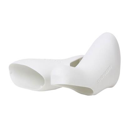 Sram Escaladores