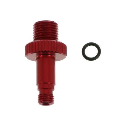 Rock Shox Adaptador válvula Monarch