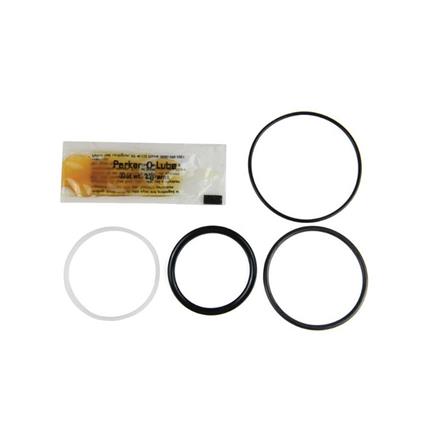 Rock Shox Kit Mantenimiento Amortiguador