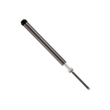 Rock Shox Cartucho aire Solo Air XC32
