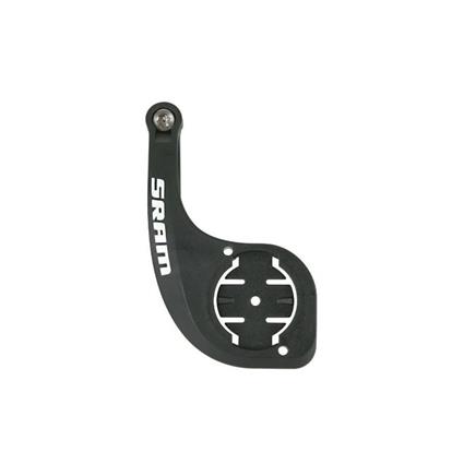 Sram QuickView