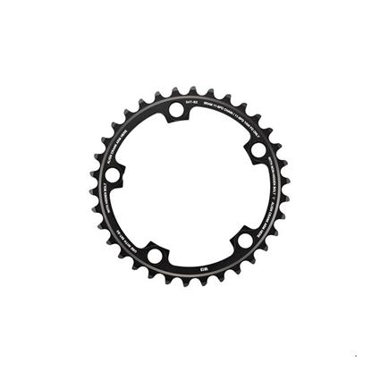 Sram Red 22