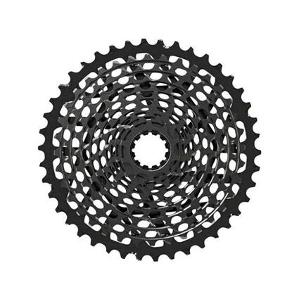 Sram XG-1195 X-Dome