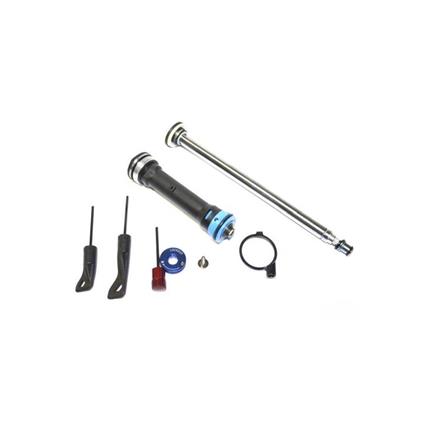 Rock Shox Cartucho bloqueo Recon/XC32/Sektor